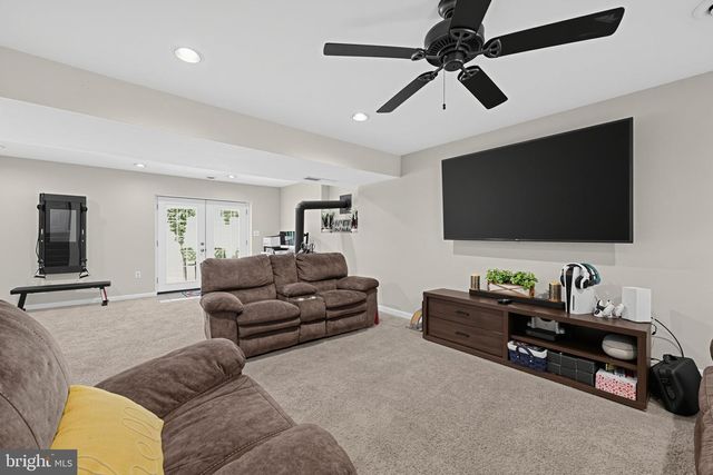 530 SAINT MARTINS LN, Severna Park, MD 21146