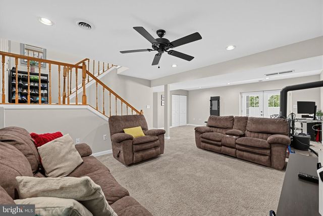 530 SAINT MARTINS LN, Severna Park, MD 21146