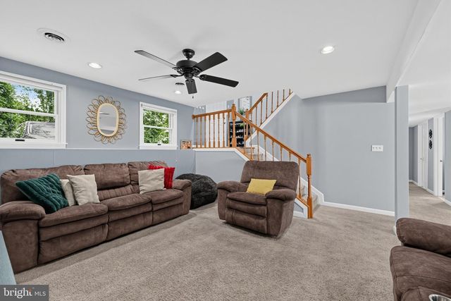 530 SAINT MARTINS LN, Severna Park, MD 21146