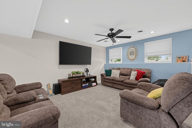 530 SAINT MARTINS LN, Severna Park, MD 21146