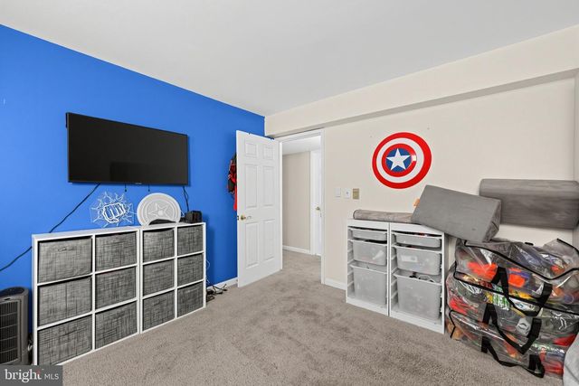 530 SAINT MARTINS LN, Severna Park, MD 21146