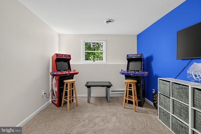 530 SAINT MARTINS LN, Severna Park, MD 21146