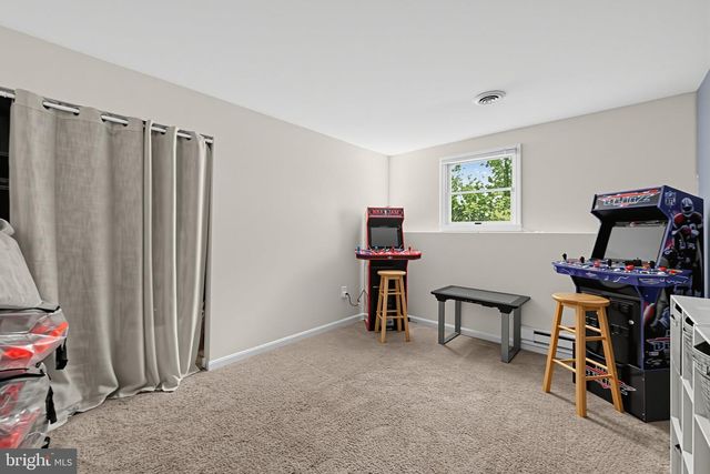 530 SAINT MARTINS LN, Severna Park, MD 21146