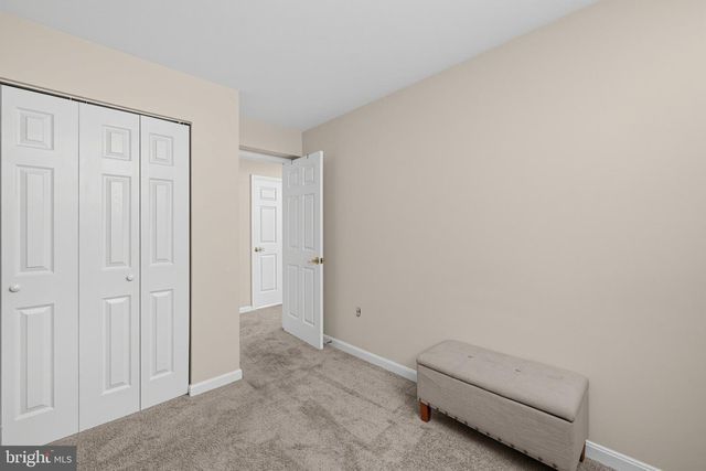 530 SAINT MARTINS LN, Severna Park, MD 21146