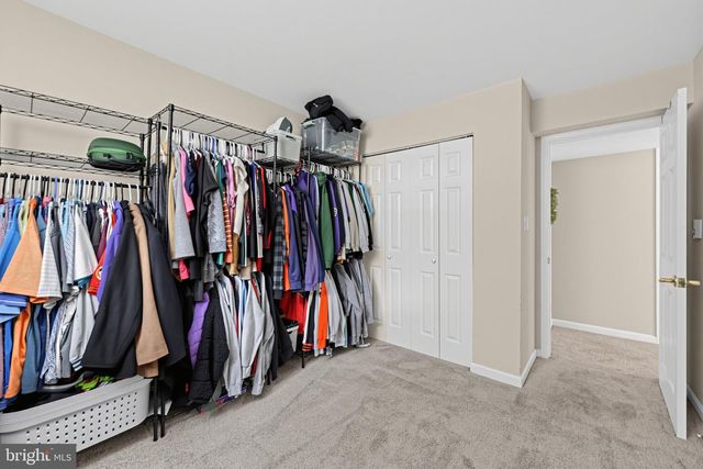 530 SAINT MARTINS LN, Severna Park, MD 21146