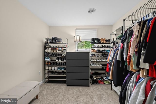 530 SAINT MARTINS LN, Severna Park, MD 21146