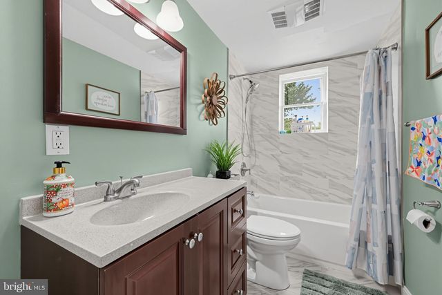 530 SAINT MARTINS LN, Severna Park, MD 21146