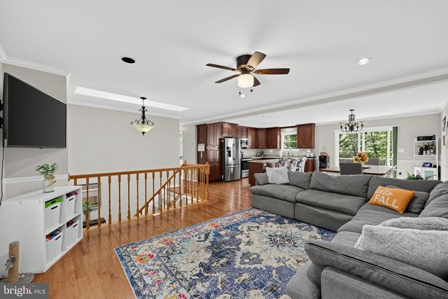 530 SAINT MARTINS LN, Severna Park, MD 21146