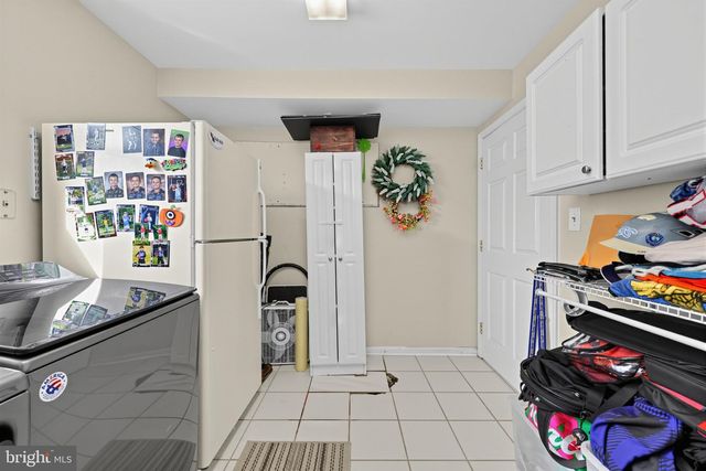 530 SAINT MARTINS LN, Severna Park, MD 21146
