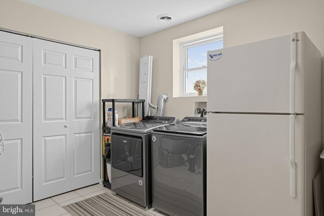530 SAINT MARTINS LN, Severna Park, MD 21146