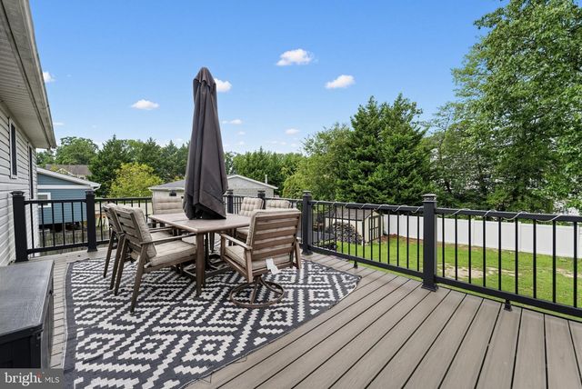 530 SAINT MARTINS LN, Severna Park, MD 21146