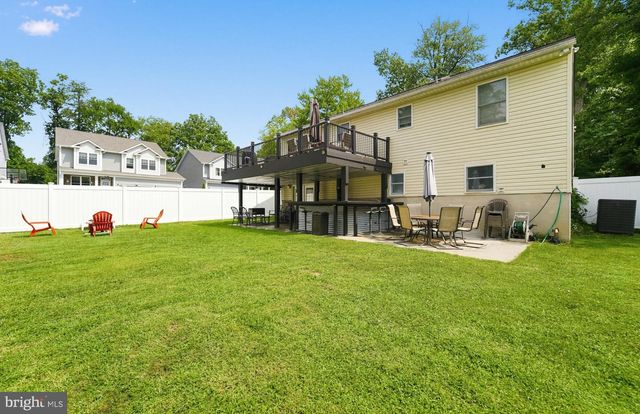 530 SAINT MARTINS LN, Severna Park, MD 21146