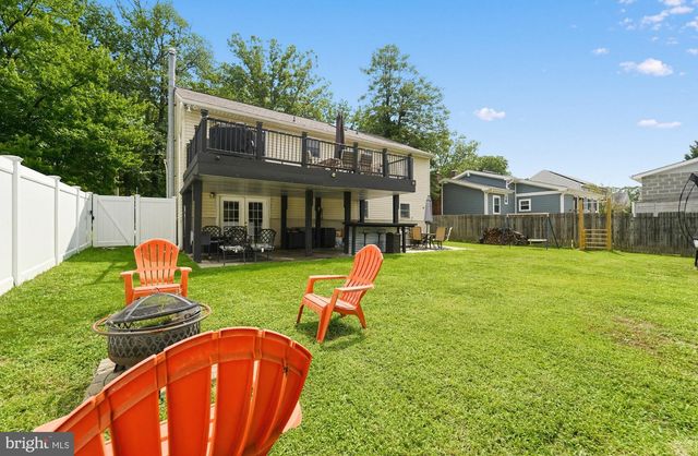 530 SAINT MARTINS LN, Severna Park, MD 21146