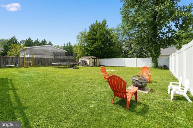 530 SAINT MARTINS LN, Severna Park, MD 21146