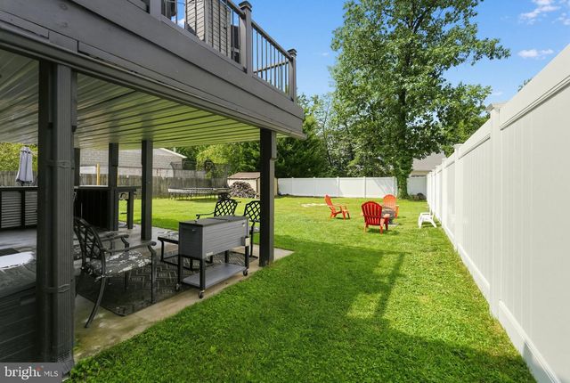 530 SAINT MARTINS LN, Severna Park, MD 21146