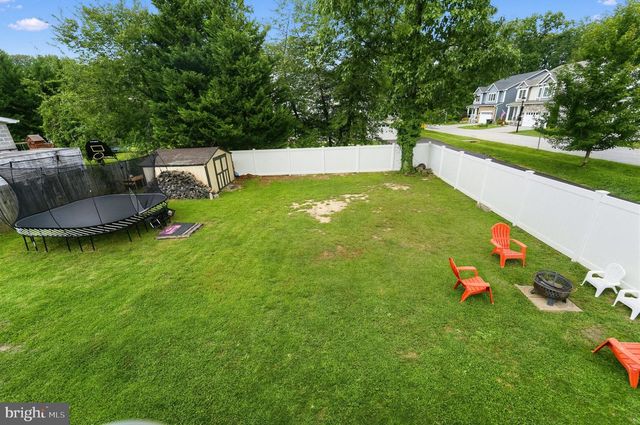 530 SAINT MARTINS LN, Severna Park, MD 21146
