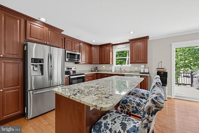 530 SAINT MARTINS LN, Severna Park, MD 21146