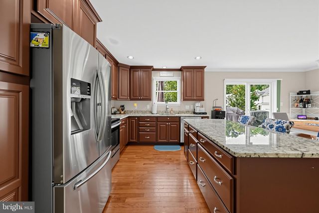 530 SAINT MARTINS LN, Severna Park, MD 21146