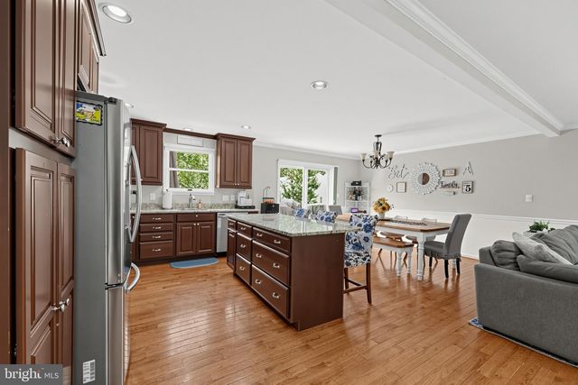 530 SAINT MARTINS LN, Severna Park, MD 21146