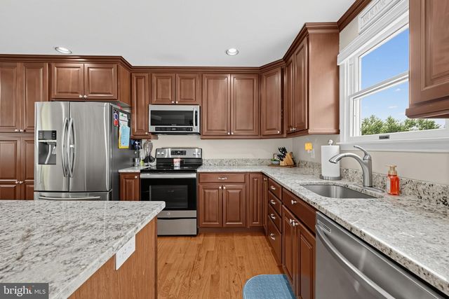530 SAINT MARTINS LN, Severna Park, MD 21146