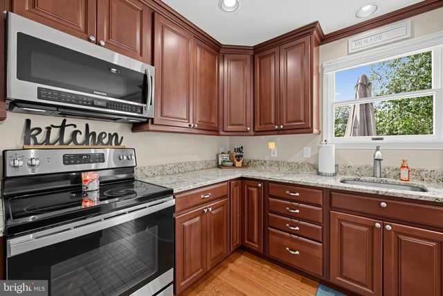 530 SAINT MARTINS LN, Severna Park, MD 21146