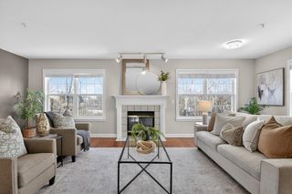 3031 Barclay Way, Ann Arbor, MI 48105