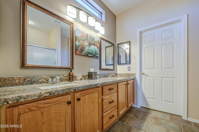 8161 S OPEN TRAIL Lane, Gold Canyon, AZ 85118