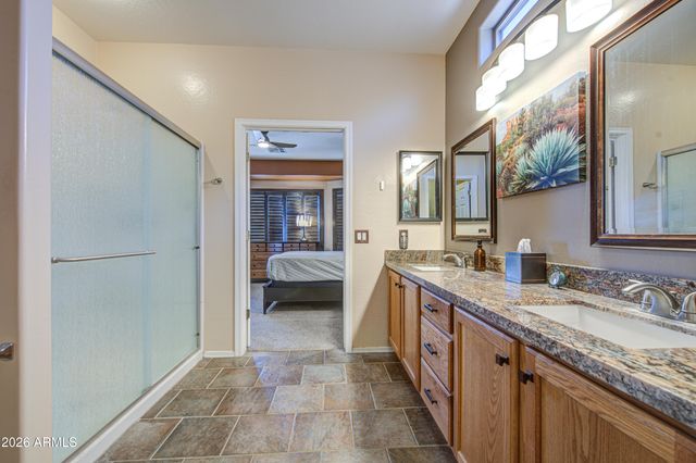 8161 S OPEN TRAIL Lane, Gold Canyon, AZ 85118