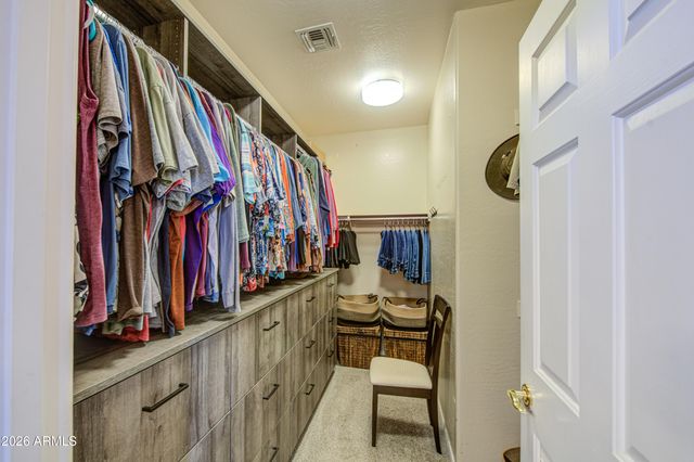 8161 S OPEN TRAIL Lane, Gold Canyon, AZ 85118