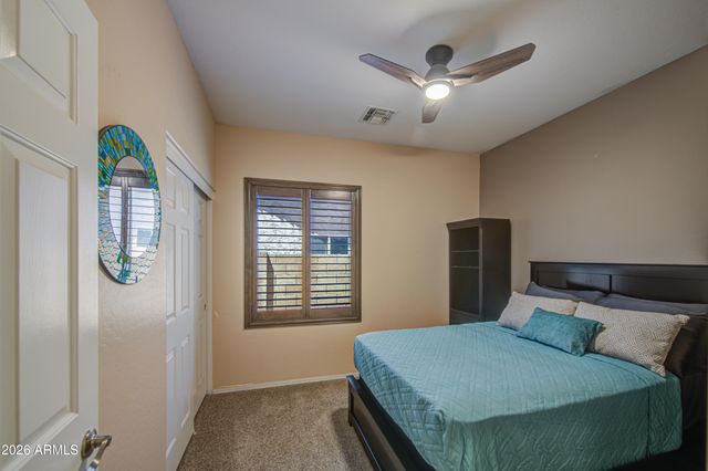 8161 S OPEN TRAIL Lane, Gold Canyon, AZ 85118