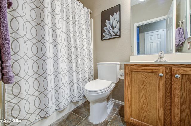 8161 S OPEN TRAIL Lane, Gold Canyon, AZ 85118