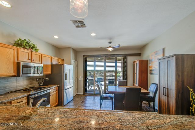 8161 S OPEN TRAIL Lane, Gold Canyon, AZ 85118