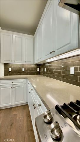 130 Greenleaf Drive, Walnut, CA 91789