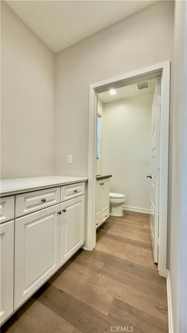 130 Greenleaf Drive, Walnut, CA 91789