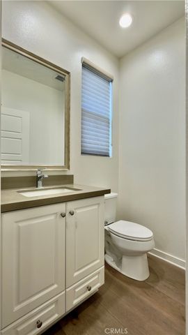 130 Greenleaf Drive, Walnut, CA 91789