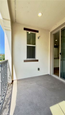 130 Greenleaf Drive, Walnut, CA 91789