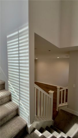 130 Greenleaf Drive, Walnut, CA 91789