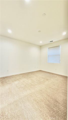 130 Greenleaf Drive, Walnut, CA 91789