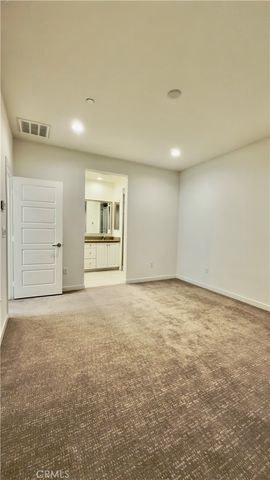 130 Greenleaf Drive, Walnut, CA 91789