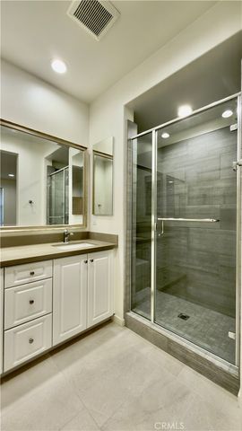 130 Greenleaf Drive, Walnut, CA 91789