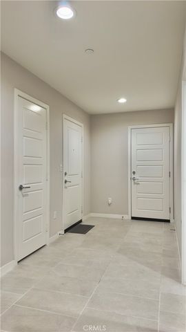 130 Greenleaf Drive, Walnut, CA 91789