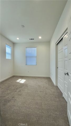 130 Greenleaf Drive, Walnut, CA 91789