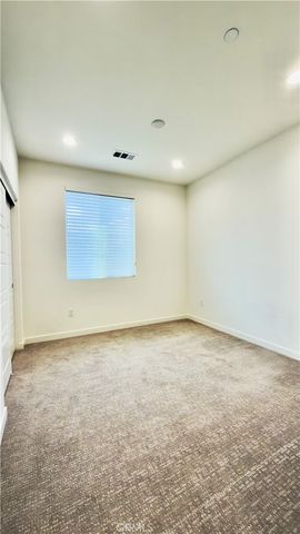 130 Greenleaf Drive, Walnut, CA 91789