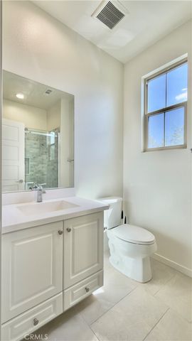 130 Greenleaf Drive, Walnut, CA 91789