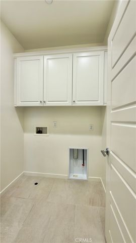 130 Greenleaf Drive, Walnut, CA 91789