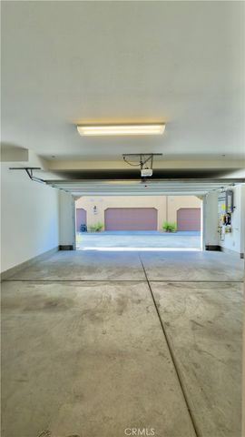 130 Greenleaf Drive, Walnut, CA 91789
