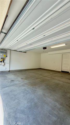 130 Greenleaf Drive, Walnut, CA 91789