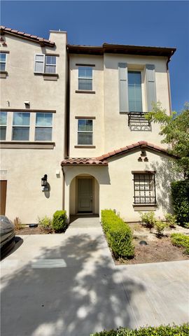 130 Greenleaf Drive, Walnut, CA 91789