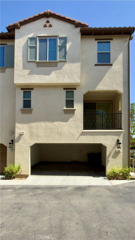 130 Greenleaf Drive, Walnut, CA 91789