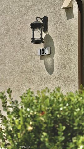 130 Greenleaf Drive, Walnut, CA 91789